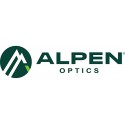 ALPEN OPTICS