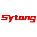 SYTONG