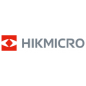 HIKMICRO