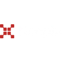 NOCPIX