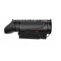 Monocular