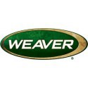 Weaver