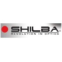 SHILBA