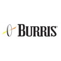 BURRIS