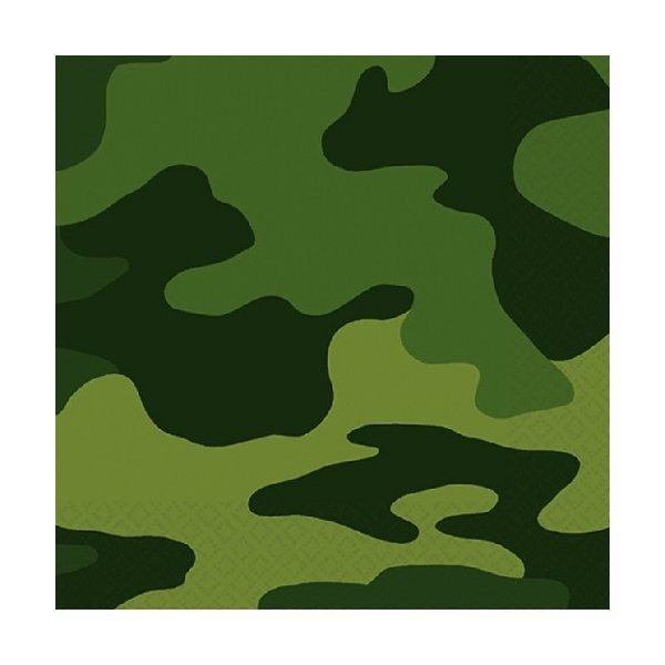 Camo